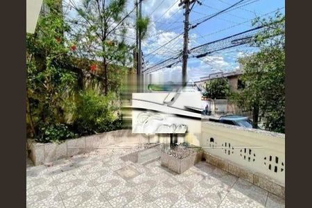 Casa à venda com 120m², 2 quartos e sem vaga