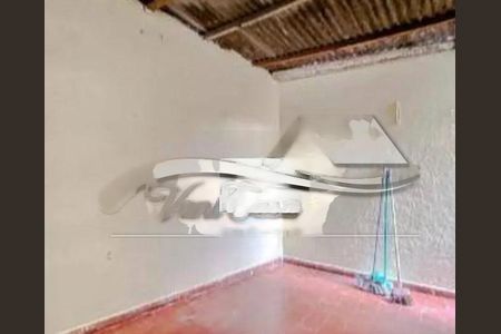 Casa à venda com 2 quartos, 120m² em Vila Monumento, São Paulo