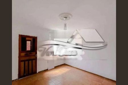 Casa à venda com 2 quartos, 120m² em Vila Monumento, São Paulo