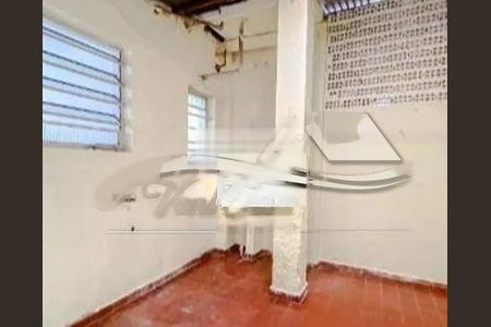 Casa à venda com 120m², 2 quartos e sem vaga