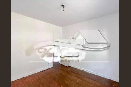 Casa à venda com 2 quartos, 120m² em Vila Monumento, São Paulo