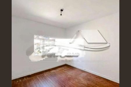 Casa à venda com 2 quartos, 120m² em Vila Monumento, São Paulo