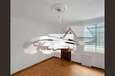 Casa à venda com 120m², 2 quartos e sem vaga