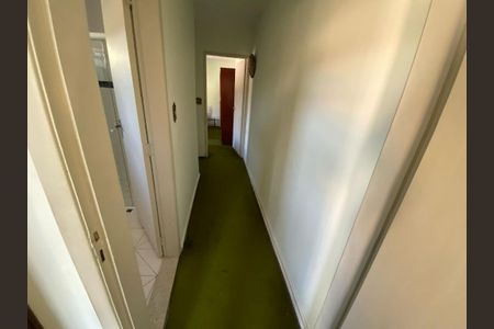 Casa à venda com 220m², 4 quartos e 2 vagas Casa à venda com 220m², 4 quartos e 2 vagasFoto 08