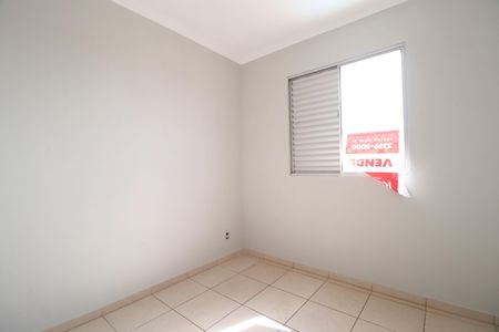 Apartamento para alugar com 122m², 3 quartos e 2 vagasQuarto 1