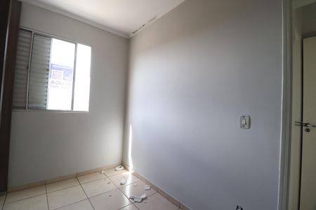 Apartamento para alugar com 122m², 3 quartos e 2 vagasQuarto 2
