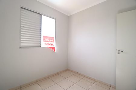 Apartamento para alugar com 122m², 3 quartos e 2 vagasQuarto 1