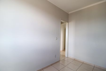 Apartamento para alugar com 122m², 3 quartos e 2 vagasQuarto 2