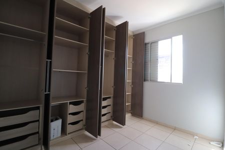 Apartamento para alugar com 122m², 3 quartos e 2 vagasQuarto 2