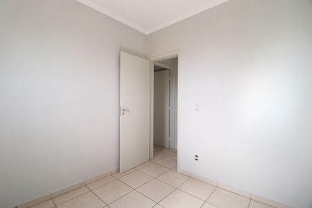 Apartamento para alugar com 122m², 3 quartos e 2 vagasQuarto 1