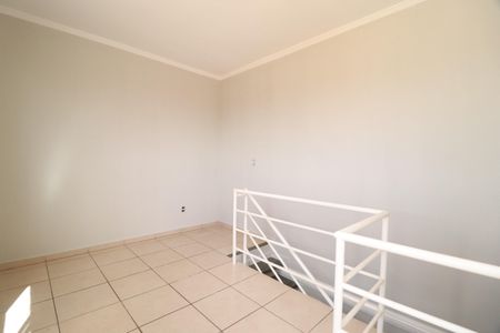 Apartamento para alugar com 122m², 3 quartos e 2 vagasSala Terraço