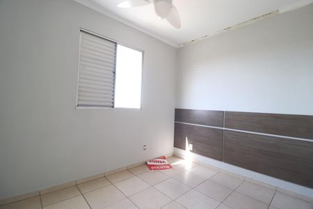 Apartamento para alugar com 122m², 3 quartos e 2 vagasQuarto 3 - Suíte