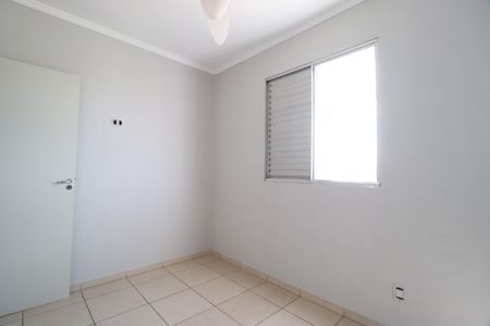 Apartamento para alugar com 122m², 3 quartos e 2 vagasQuarto 3 - Suíte