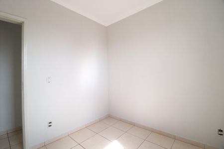 Apartamento para alugar com 122m², 3 quartos e 2 vagasQuarto 1