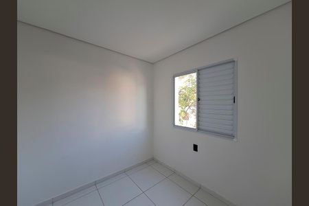 Casa de condomínio à venda com 54m², 2 quartos e 1 vaga Casa de condomínio à venda com 54m², 2 quartos e 1 vagaQuarto 1