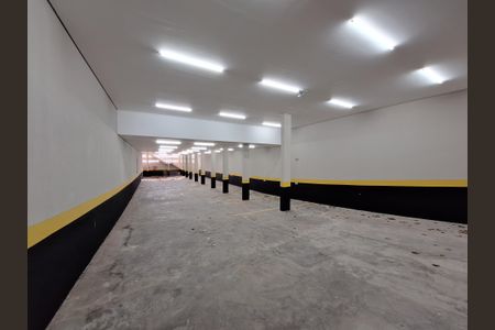 Casa de condomínio à venda com 54m², 2 quartos e 1 vaga Casa de condomínio à venda com 54m², 2 quartos e 1 vagaÁrea comum