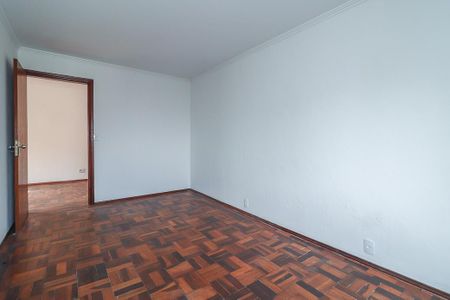 Apartamento à venda com 95m², 2 quartos e 2 vagas Suíte 1