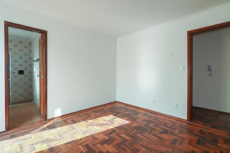 Apartamento à venda com 95m², 2 quartos e 2 vagas Suíte 2