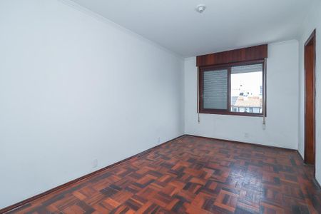 Apartamento à venda com 95m², 2 quartos e 2 vagas Suíte 1