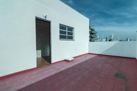 Apartamento à venda com 95m², 2 quartos e 2 vagasTerraço 