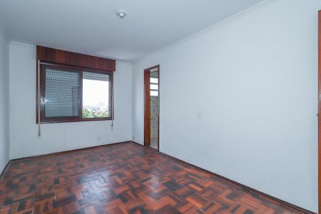 Apartamento à venda com 95m², 2 quartos e 2 vagas Suíte 1