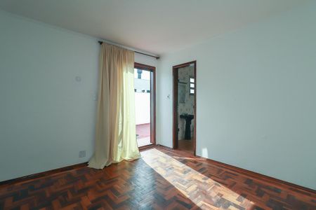 Apartamento à venda com 95m², 2 quartos e 2 vagas Suíte 2