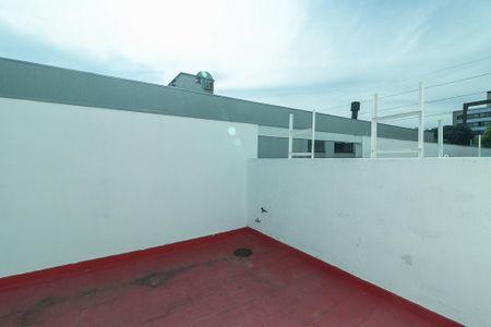 Apartamento à venda com 95m², 2 quartos e 2 vagasTerraço 