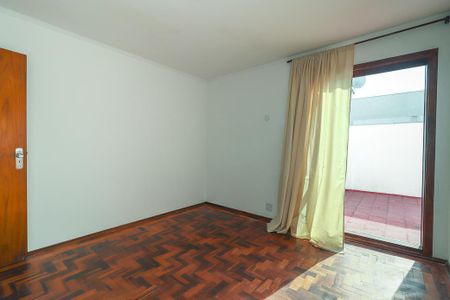 Apartamento à venda com 95m², 2 quartos e 2 vagas Suíte 2