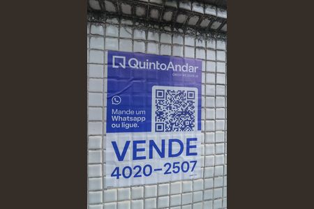 Apartamento à venda com 95m², 2 quartos e 2 vagasPlaca