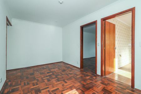 Apartamento à venda com 95m², 2 quartos e 2 vagasSala