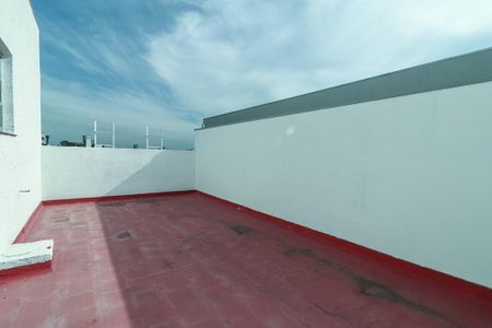 Apartamento à venda com 95m², 2 quartos e 2 vagasTerraço 