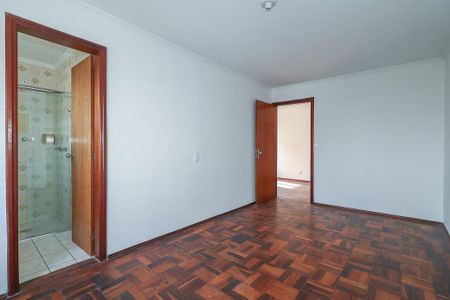 Apartamento à venda com 95m², 2 quartos e 2 vagas Suíte 1
