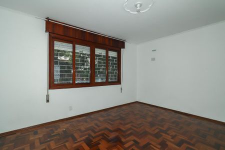 Apartamento à venda com 95m², 2 quartos e 1 vagaSuíte