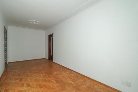 Apartamento à venda com 95m², 2 quartos e 1 vagaSala