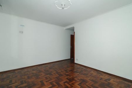 Apartamento à venda com 95m², 2 quartos e 1 vagaSuíte