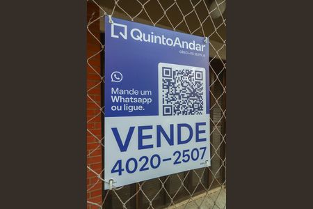 Apartamento à venda com 95m², 2 quartos e 1 vagaPlaca
