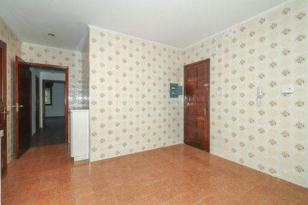 Apartamento à venda com 95m², 2 quartos e 1 vagaCozinha
