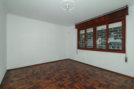 Apartamento à venda com 95m², 2 quartos e 1 vagaSuíte