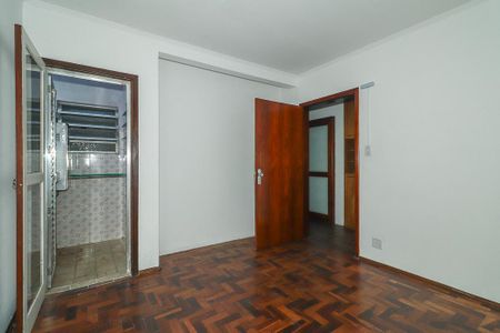Apartamento à venda com 95m², 2 quartos e 1 vagaQuarto 