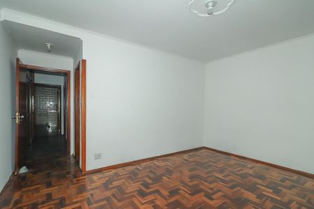 Apartamento à venda com 95m², 2 quartos e 1 vagaSuíte