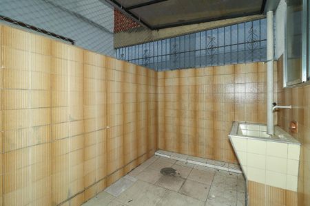 Apartamento à venda com 95m², 2 quartos e 1 vagaÁrea de Serviço