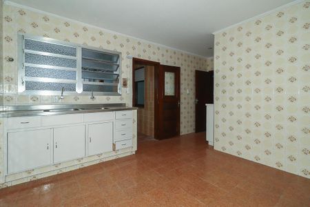 Apartamento à venda com 95m², 2 quartos e 1 vagaCozinha