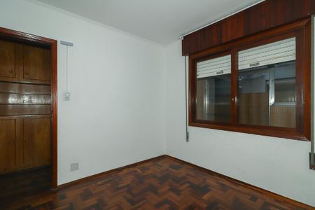 Apartamento à venda com 95m², 2 quartos e 1 vagaQuarto 