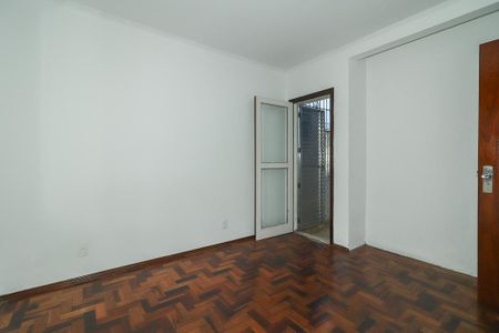 Apartamento à venda com 95m², 2 quartos e 1 vagaQuarto 