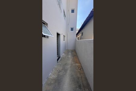 Apartamento à venda com 63m², 1 quarto e 1 vaga Apartamento à venda com 63m², 1 quarto e 1 vagaÁrea Externa