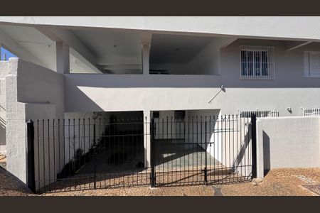 Apartamento à venda com 63m², 1 quarto e 1 vaga Apartamento à venda com 63m², 1 quarto e 1 vagaFachada