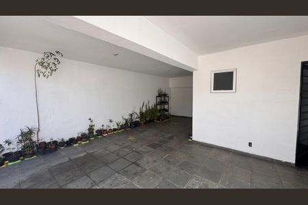 Apartamento à venda com 63m², 1 quarto e 1 vaga Apartamento à venda com 63m², 1 quarto e 1 vagaGaragem