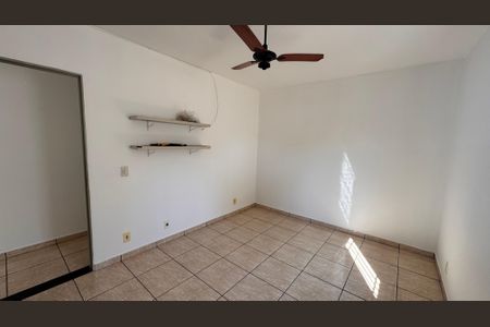 Apartamento à venda com 63m², 1 quarto e 1 vaga Apartamento à venda com 63m², 1 quarto e 1 vagaQuarto