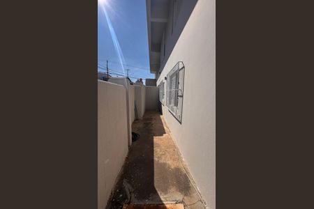 Apartamento à venda com 63m², 1 quarto e 1 vaga Apartamento à venda com 63m², 1 quarto e 1 vagaÁrea Externa