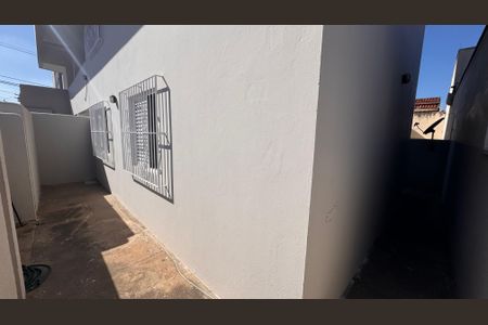 Apartamento à venda com 63m², 1 quarto e 1 vaga Apartamento à venda com 63m², 1 quarto e 1 vagaÁrea Externa